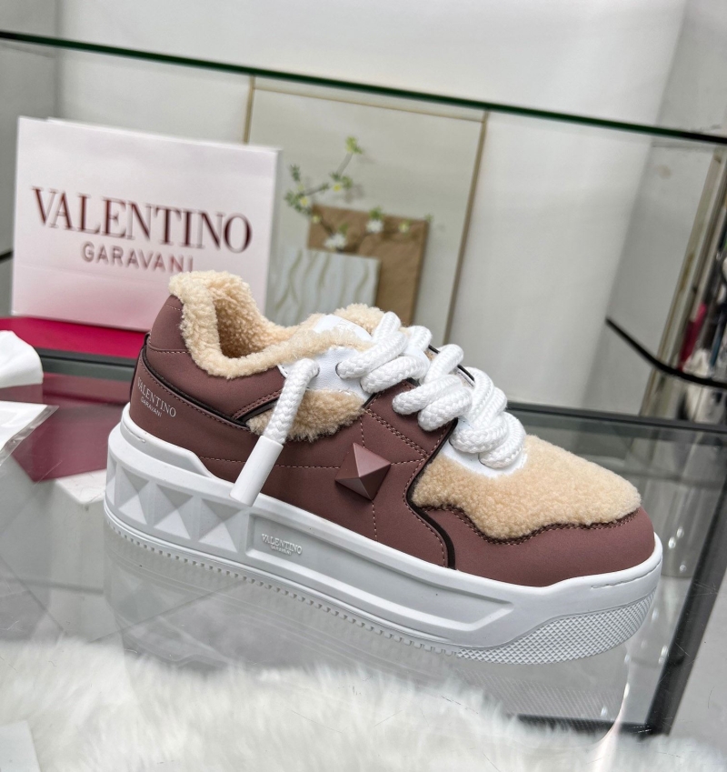 Valentino Sneakers